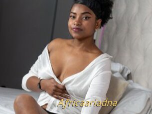 Africaariadna