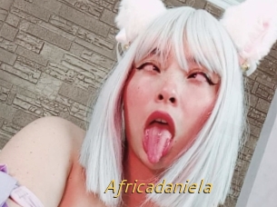 Africadaniela