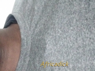 Africadick