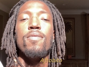 Afrobito