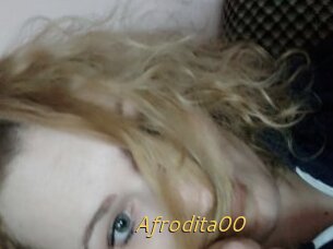 Afrodita00