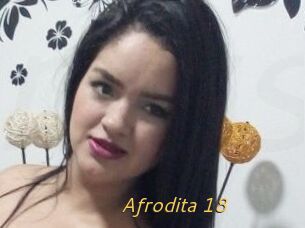 Afrodita_18