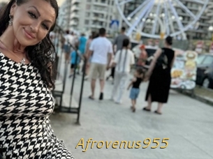 Afrovenus955