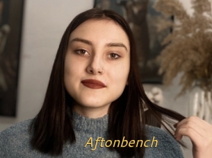 Aftonbench
