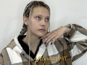 Aftoncantrill