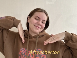 Aftoncharton