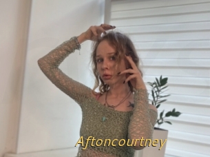 Aftoncourtney