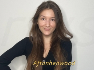Aftonhenwood