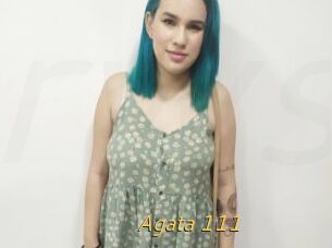 Agata_111