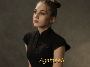 Agatabell