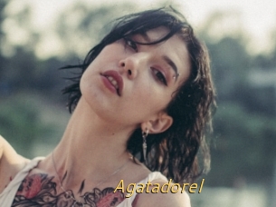 Agatadorel
