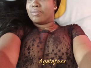 Agatafoxx