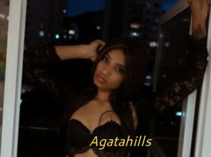 Agatahills