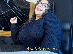 Agatalewinsky