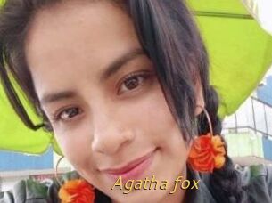 Agatha_fox