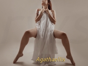 Agathaellis