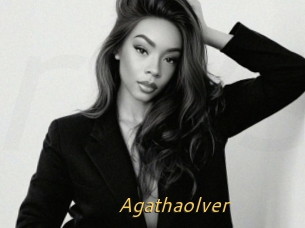 Agathaolver