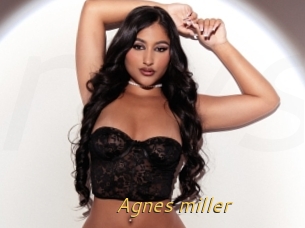 Agnes_miller