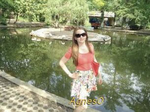 Agnes0