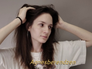 Agnesberendzen