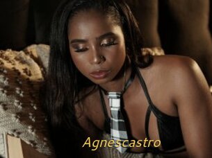 Agnescastro