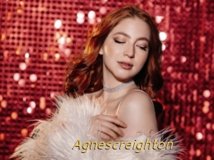 Agnescreighton