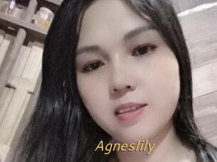 Agneslily