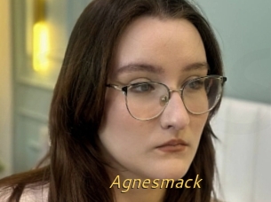 Agnesmack