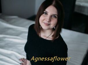 Agnessaflower