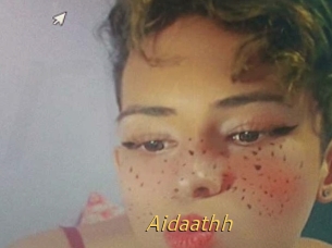 Aidaathh