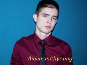 Aidansmithyoung