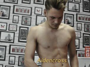 Aidencross