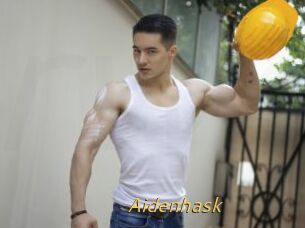 Aidenhask