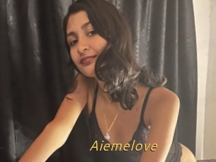 Aiemelove