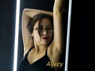 Aijazy