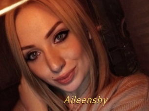 Aileenshy