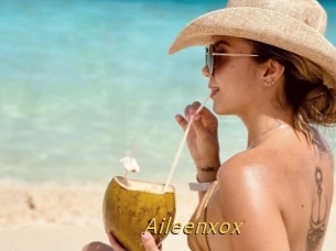 Aileenxox