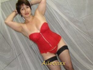 Aileenxx