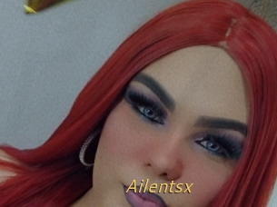 Ailentsx