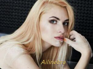 Ailinebra