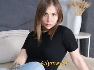 Ailymayer
