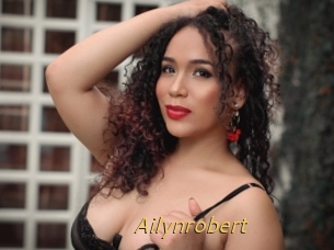 Ailynrobert