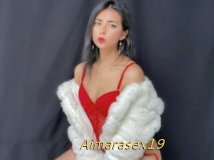 Aimarasex19