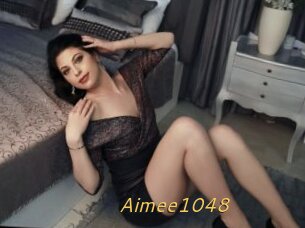 Aimee1048