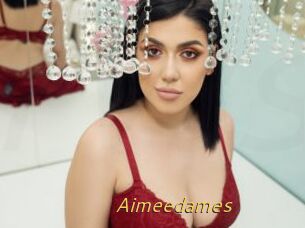 Aimeedames