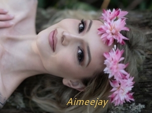 Aimeejay