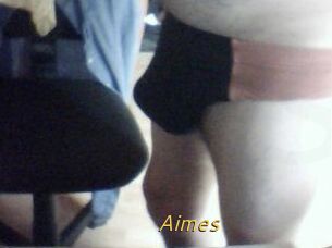 Aimes