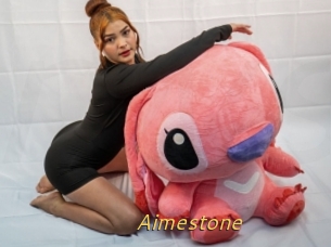 Aimestone