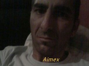 Aimex