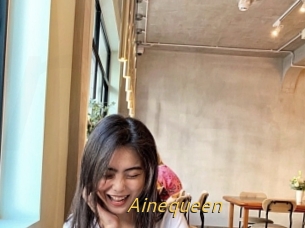 Ainequeen